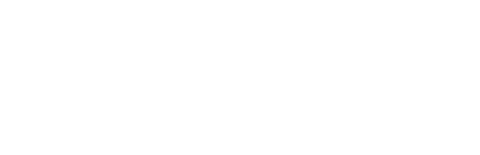 conon